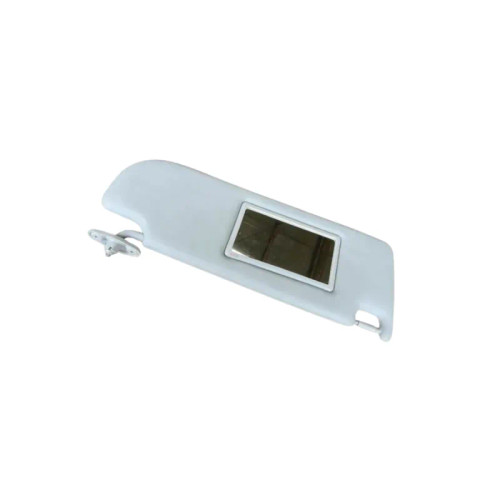 آفتابگیر راست دانگ فنگ اچ سی کراس H30 Cross
