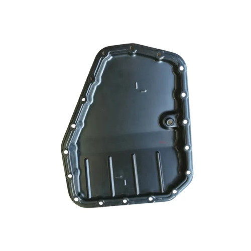کارتل روغن گیربکس دانگ فنگ اچ سی کراس H30 Cross