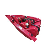 چراغ خطر عقب راست اچ سی کراس H30 Cross