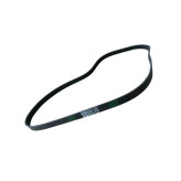تسمه دینام دانگ فنگ اچ سی کراس H30 cross