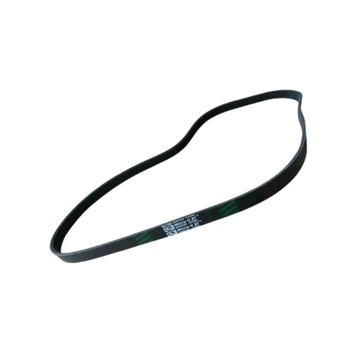 تسمه دینام دانگ فنگ اچ سی کراس H30 cross