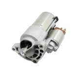 استارت کامل دانگ فنگ اچ سی کراس H30 CROSS