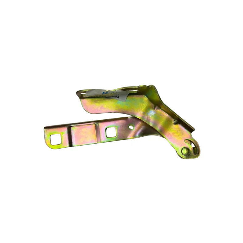 لولای درب موتور چپ اچ سی کراس H30 Cross