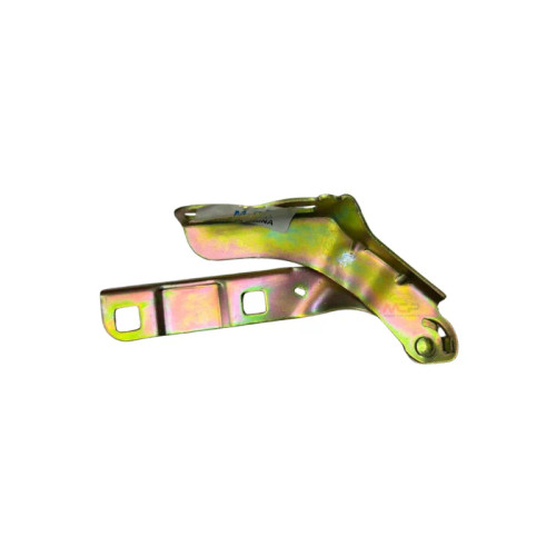 لولای درب موتور چپ اچ سی کراس H30 Cross