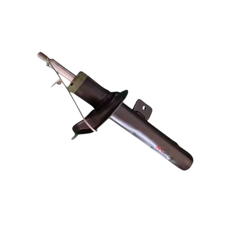 کمک فنر جلو چپ دانگ فنگ اچ سی کراس H30 CROSS