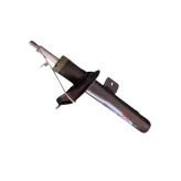 کمک فنر جلو چپ دانگ فنگ اچ سی کراس H30 CROSS