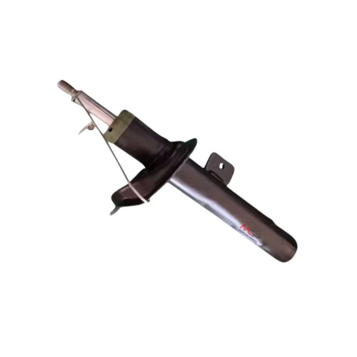 کمک فنر جلو چپ دانگ فنگ اچ سی کراس H30 CROSS
