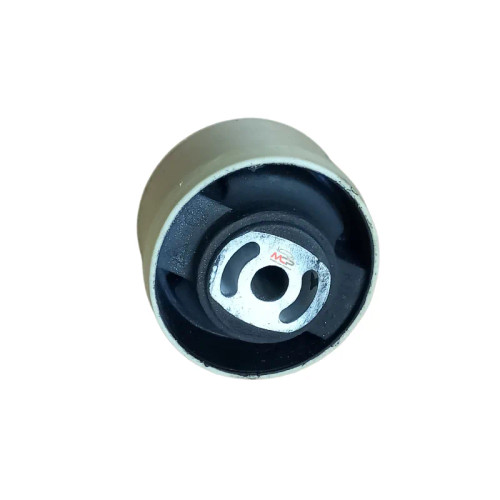 دسته موتور میمونی دانگ فنگ اچ سی کراس H30 CROSS