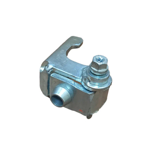 لولا درب دانگ فنگ اچ سی کراس H30 Cross