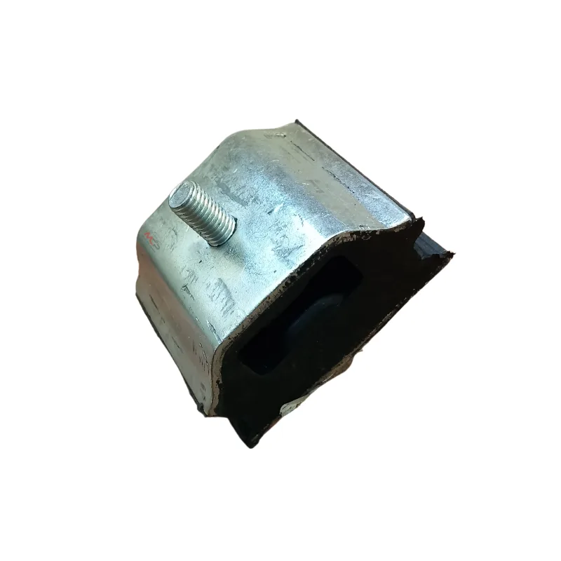 ضربه گیر اکسل عقب تک پیچ اچ سی کراس H30 Cross