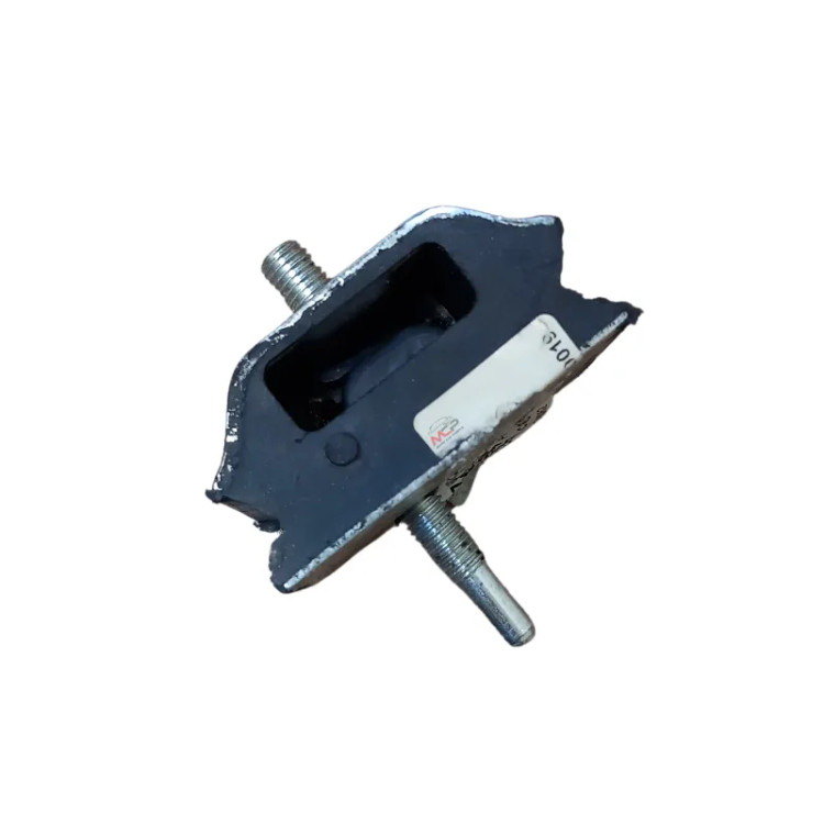 ضربه گیر اکسل عقب تک پیچ اچ سی کراس H30 Cross