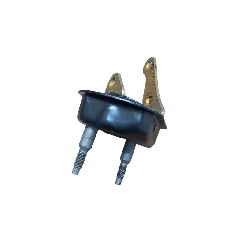 ضربه گیر اکسل عقب دو پیچ اچ سی کراس H30 CROSS