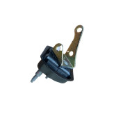 ضربه گیر اکسل عقب دو پیچ اچ سی کراس H30 CROSS