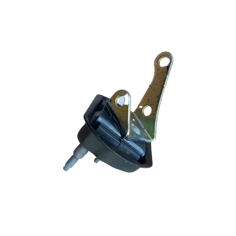 ضربه گیر اکسل عقب دو پیچ اچ سی کراس H30 CROSS