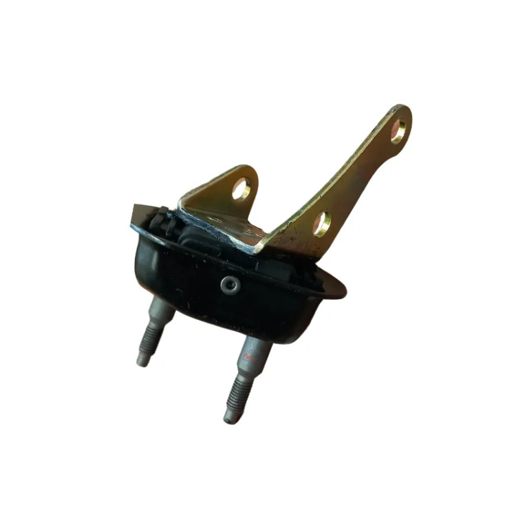 ضربه گیر اکسل عقب دو پیچ اچ سی کراس H30 CROSS
