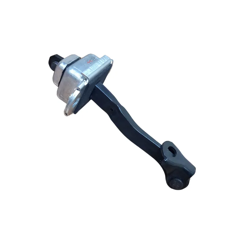 ترمز درب عقب دانگ فنگ اچ سی کراس H30 Cross