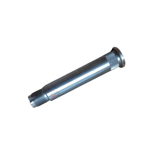 میل توپی اکسل عقب دانگ فنگ اچ سی کراس H30 Cross