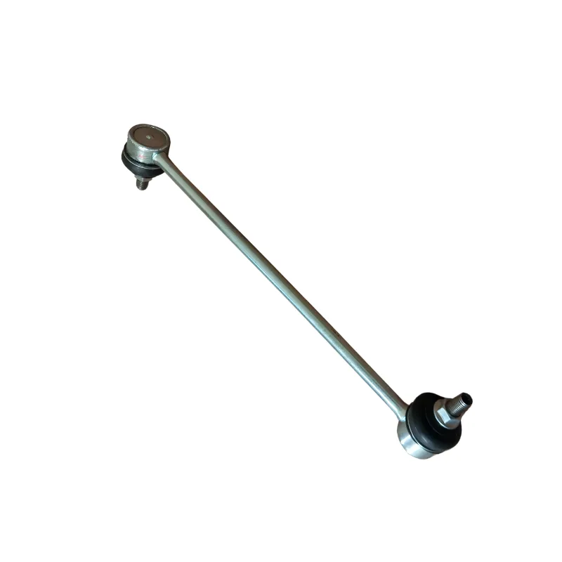 میل موجگیر اصلی دانگ فنگ اچ سی کراس H30 Cross