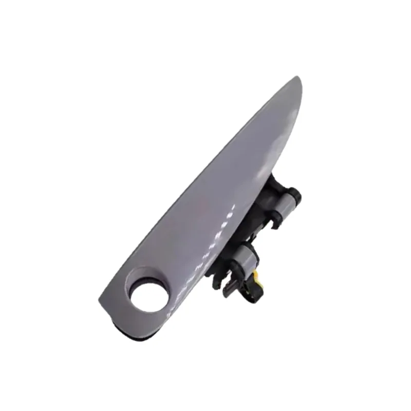 دستگیره بیرونی جلو چپ دانگ فنگ اچ سی کراس H30 CROSS