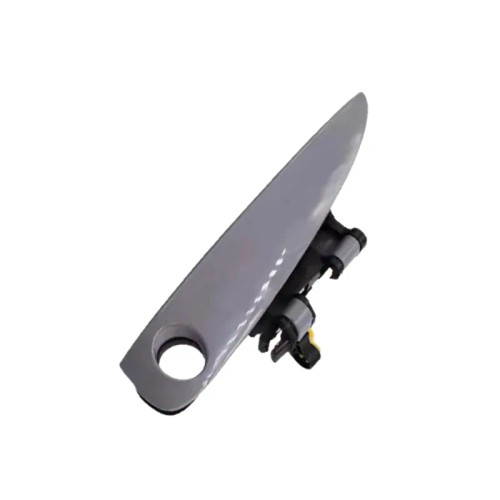 دستگیره بیرونی جلو چپ دانگ فنگ اچ سی کراس H30 CROSS