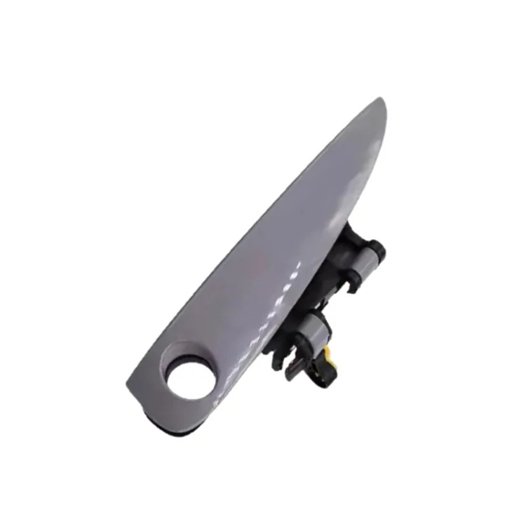 دستگیره بیرونی جلو چپ دانگ فنگ اچ سی کراس H30 CROSS