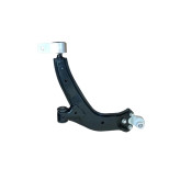 طبق جلو چپ دانگ فنگ اچ سی کراس H30 CROSS
