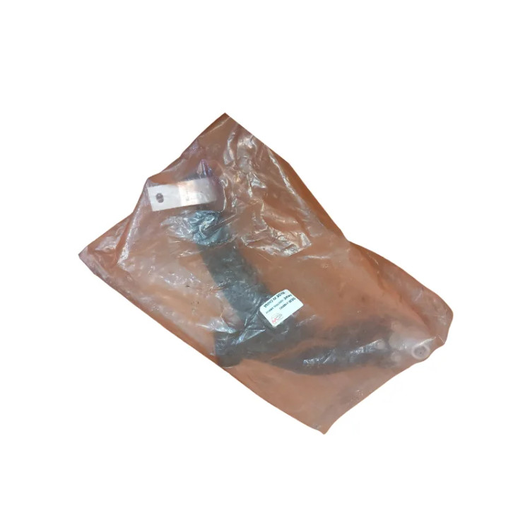 طبق جلو چپ دانگ فنگ اچ سی کراس H30 CROSS