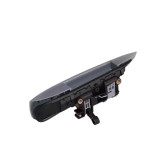 دستگیره بیرونی جلو راست دانگ فنگ اچ سی کراس H30 CROSS