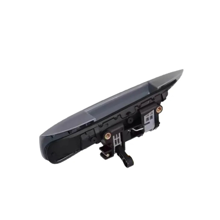دستگیره بیرونی جلو راست دانگ فنگ اچ سی کراس H30 CROSS