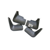 گل پخش کن دانگ فنگ اچ سی کراس H30 Cross