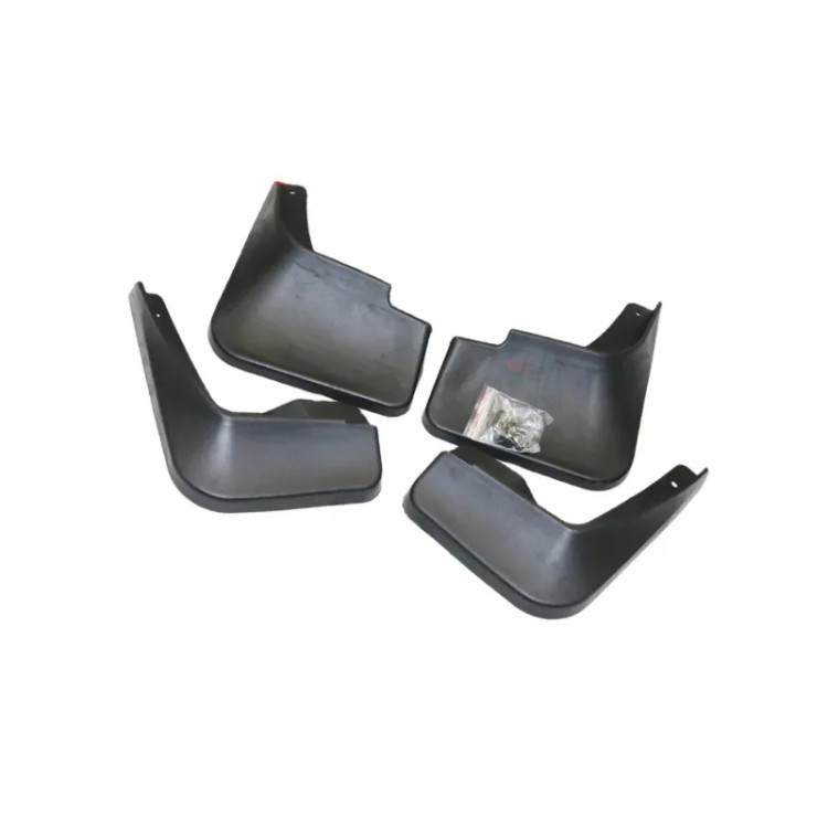 گل پخش کن دانگ فنگ اچ سی کراس H30 Cross