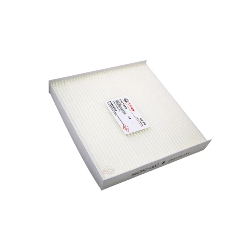 فیلتر کابین دانگ فنگ اچ سی کراس H30 Cross