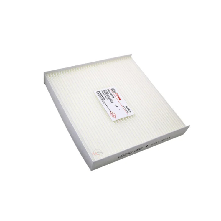فیلتر کابین دانگ فنگ اچ سی کراس H30 Cross