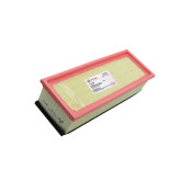 فیلتر هوا دانگ فنگ اچ سی کراس H30 CROSS