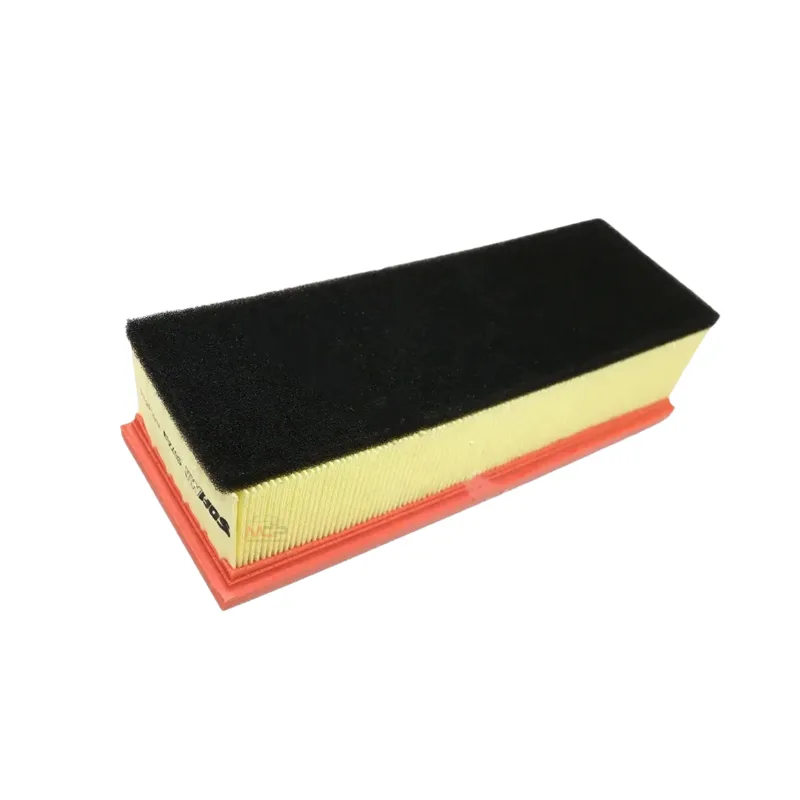 فیلتر هوا دانگ فنگ اچ سی کراس H30 CROSS