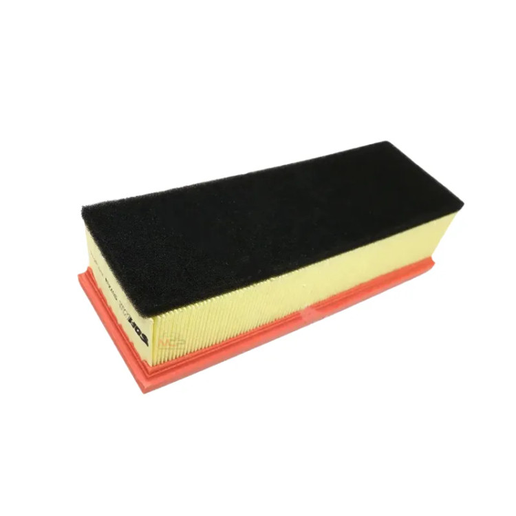 فیلتر هوا دانگ فنگ اچ سی کراس H30 CROSS