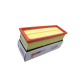 فیلتر هوا دانگ فنگ اچ سی کراس H30 CROSS