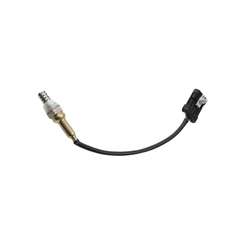 سنسور اکسیژن دانگ فنگ اچ سی کراس H30 Cross