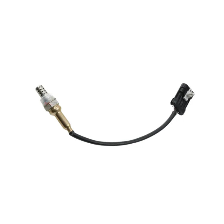 سنسور اکسیژن دانگ فنگ اچ سی کراس H30 Cross