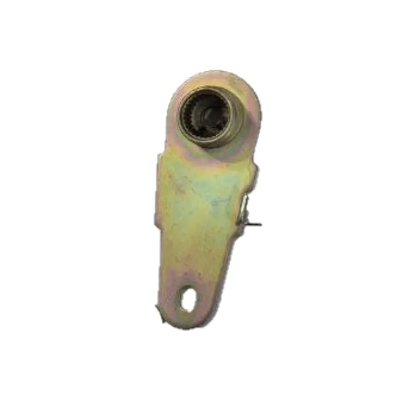 گوشواره ای اکسل عقب راست اچ سی کراس H30 Cross