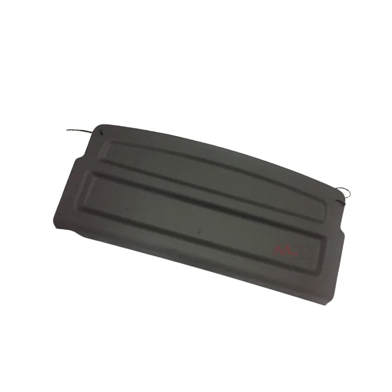 طاقچه عقب دانگ فنگ اچ سی کراس H30 CROSS