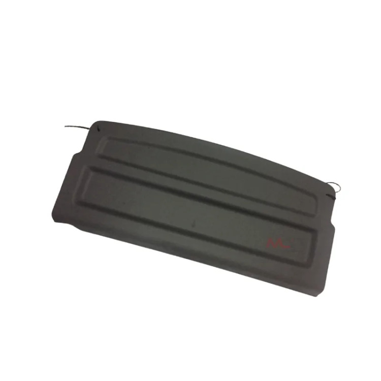 طاقچه عقب دانگ فنگ اچ سی کراس H30 CROSS