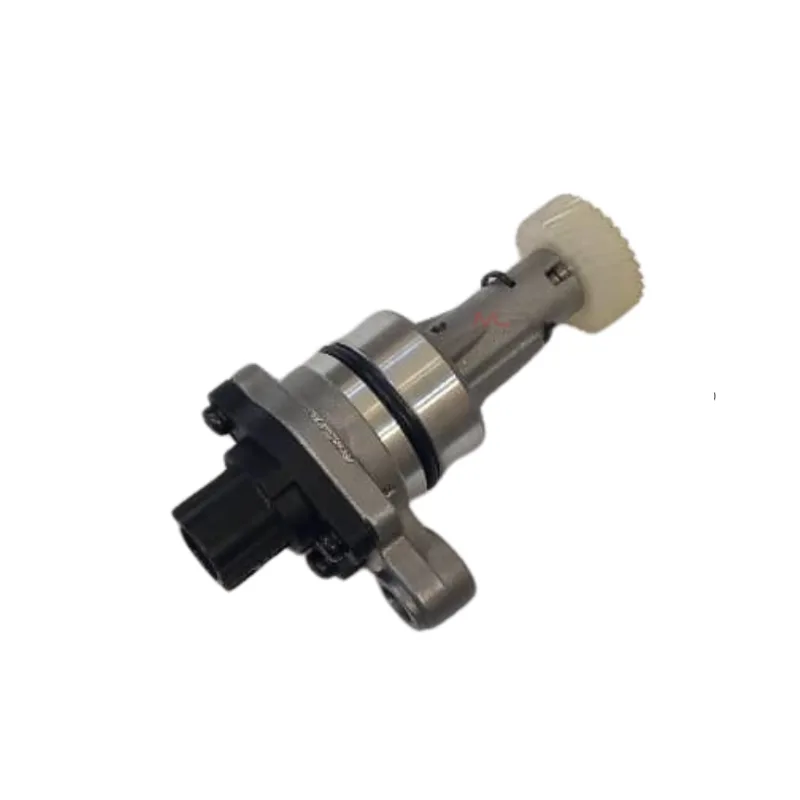 سنسور کیلومتر دانگ فنگ اچ سی کراس H30 CROSS