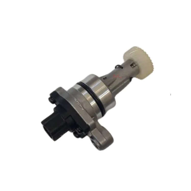 سنسور کیلومتر دانگ فنگ اچ سی کراس H30 CROSS