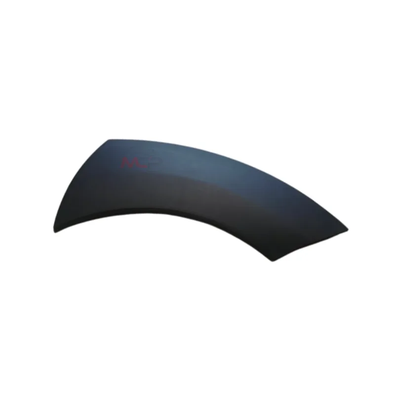 فلاپ گلگیر عقب چپ دانگ فنگ اچ سی کراس H30 Cross