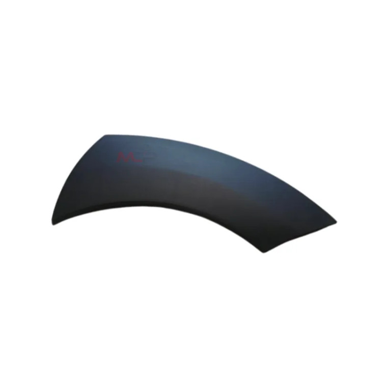 فلاپ گلگیر عقب چپ دانگ فنگ اچ سی کراس H30 Cross