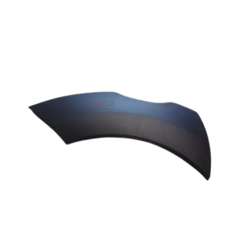فلاپ گلگیر عقب راست دانگ فنگ اچ سی کراس H30 Cross