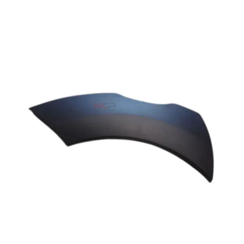فلاپ گلگیر عقب راست دانگ فنگ اچ سی کراس H30 Cross