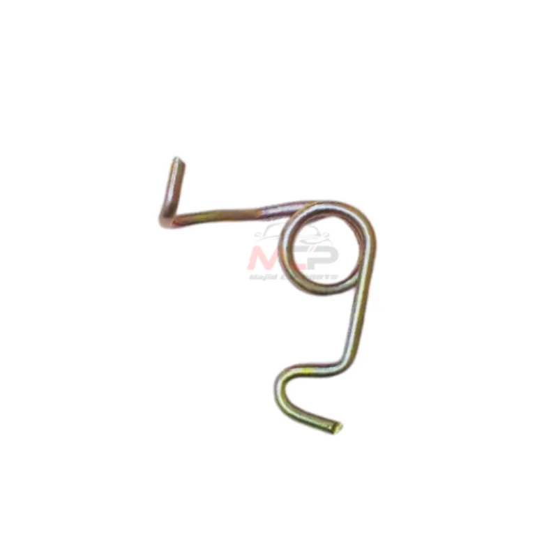 فنر سیلندر ترمز چرخ عقب چپ  اچ سی کراس H30 Cross