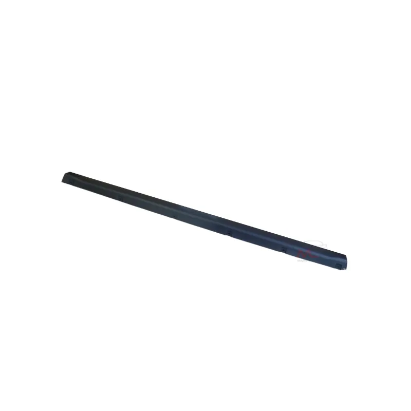 فلاپ رکاب چپ دانگ فنگ اچ سی کراس H30 Cross